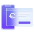 3D Secure 2 logo